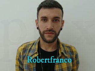 Robertfranco