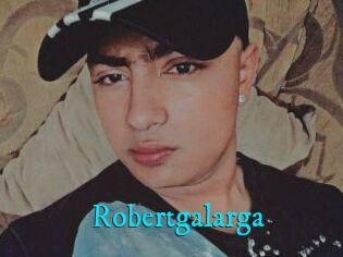 Robertgalarga