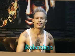 Roberth22