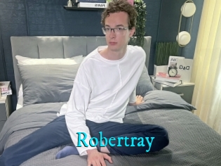 Robertray