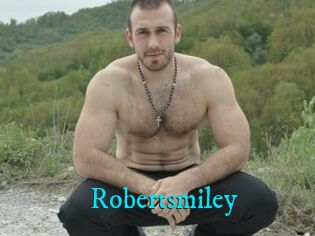 Robertsmiley