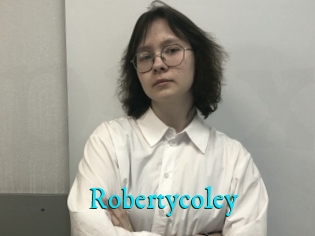Robertycoley