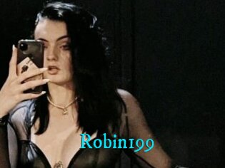 Robin199