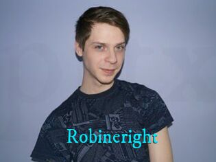 Robineright