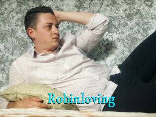 Robinloving