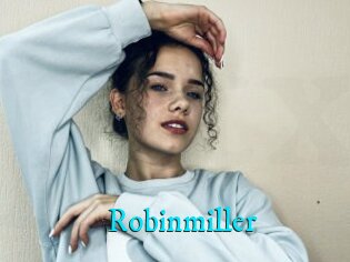 Robinmiller