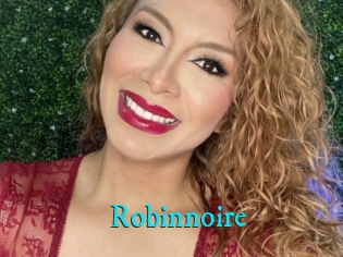 Robinnoire