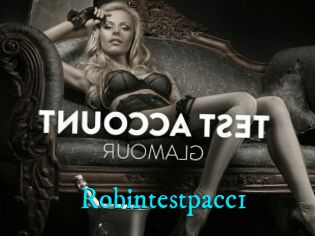 Robintestpacc1