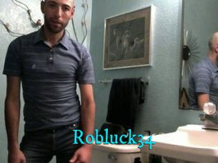 Robluck34