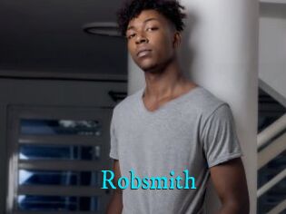 Robsmith