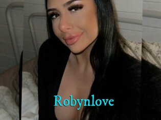Robynlove