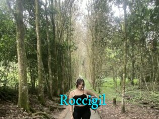 Roccigil