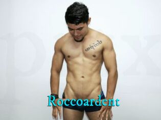 Roccoardent