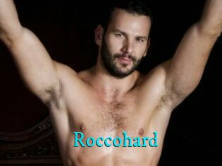 Roccohard