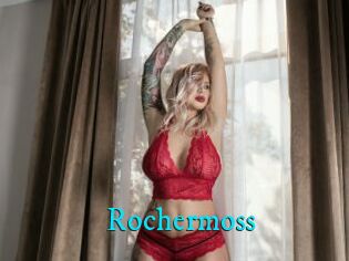 Rochermoss