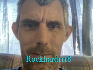 Rockhard1118