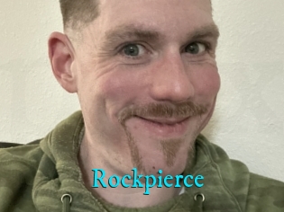 Rockpierce