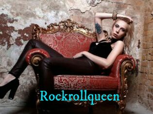 Rockrollqueen