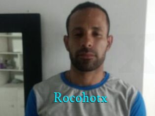 Rocohotx