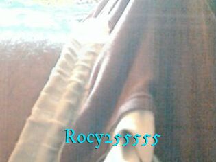 Rocy255555