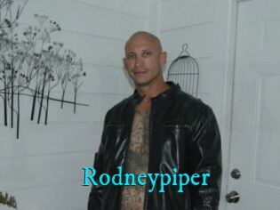 Rodneypiper