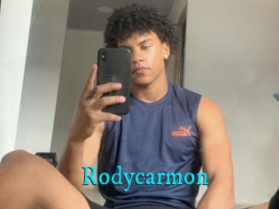 Rodycarmon