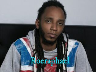 Roeraphael