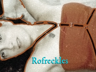 Rofreckles
