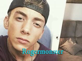 Rogermonster