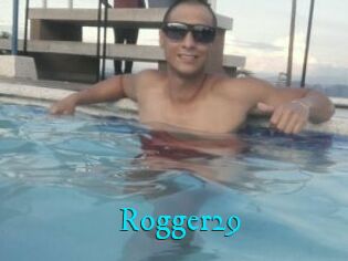 Rogger29