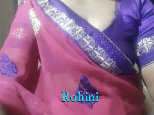Rohini