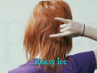 Roksy_lee