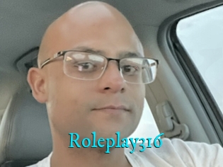 Roleplay316
