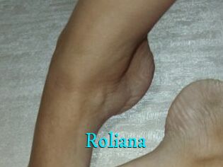 Roliana