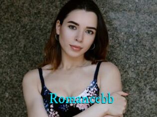 Romancebb
