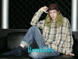 Ronblake