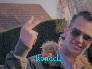 Rondell