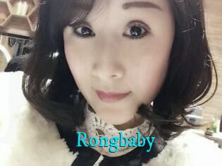 Rongbaby