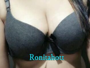 Ronitahott