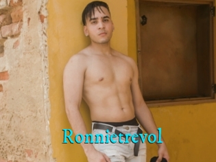 Ronnietrevol