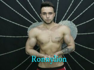 Ronnylion