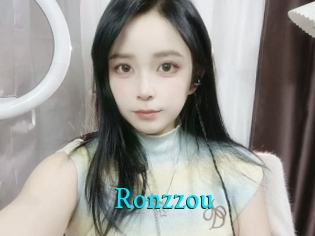 Ronzzou