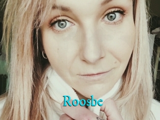 Roosbe
