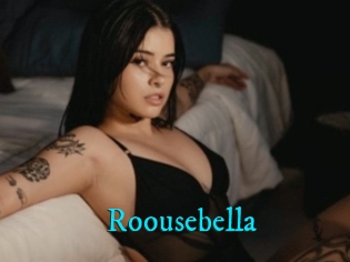 Roousebella