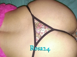 Rosa24