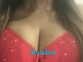 Rosalien