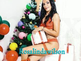 Rosalindawilson