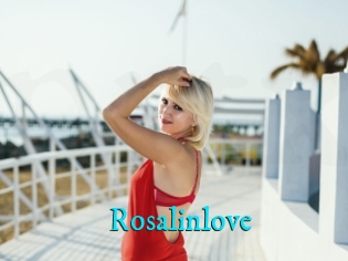 Rosalinlove