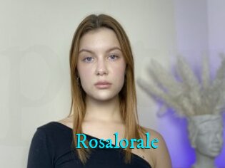 Rosalorale