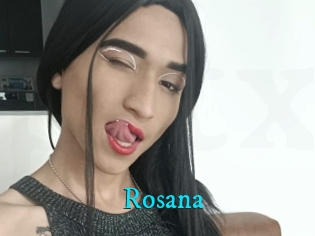 Rosana